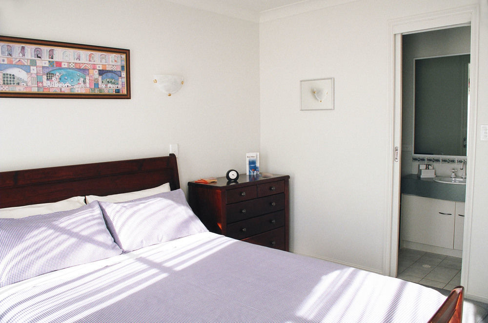 Bellevue Bed & Breakfast Mclaren Vale Exterior foto